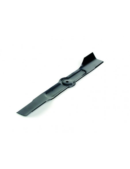 Lame tondeuse 51,5 cm. Al. 10 mm. Pour Husqvarna, Noma/AMF, Stiga, Viking