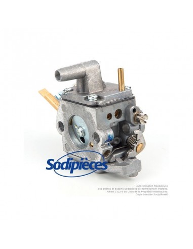 Carburateur remplace Stihl FS400, FS450, FS480, SP400, SP450