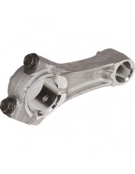 Bielle pour moteur Honda gxv 160
