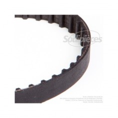 Courroie pour électro portatif 248,9 x 7,9 2