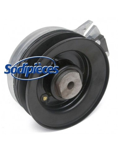 Embrayage électromagnétique 5217-46 pour Ariens, AYP, Etesia, Husqvarna, Simplicity, Stiga