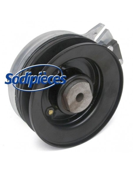 Embrayage électromagnétique 5217-46 pour Ariens, AYP, Etesia, Husqvarna, Simplicity, Stiga
