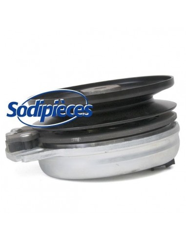 Embrayage électromagnétique 5217-46 pour Ariens, AYP, Etesia, Husqvarna, Simplicity, Stiga