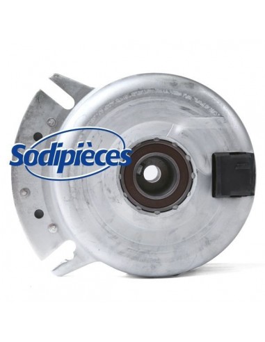 Embrayage électromagnétique 5217-46 pour Ariens, AYP, Etesia, Husqvarna, Simplicity, Stiga