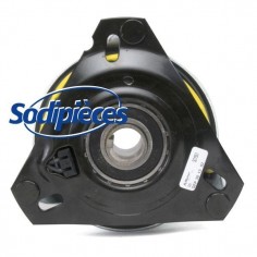 Embrayage électromagnétique Warner 5215-51 pour AYP, Husqvarna, MTD, Cub Cadet, Flymo 2