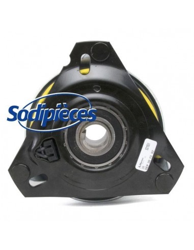 Embrayage électromagnétique Warner 5215-51 pour AYP, Husqvarna, MTD, Cub Cadet, Flymo