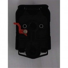 FILTRE A AIR COMPLET DEBROUSSAILLEUSE ACTIVE