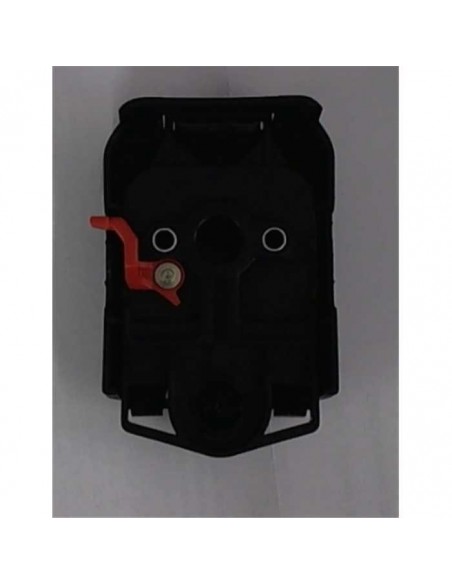 FILTRE A AIR COMPLET DEBROUSSAILLEUSE ACTIVE