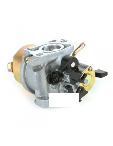 Carburateurs pour HONDA GXV160. Rempl. : 16100-ZE7-W21