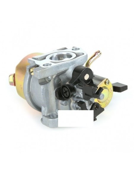 Carburateurs pour HONDA GXV160. Rempl. : 16100-ZE7-W21