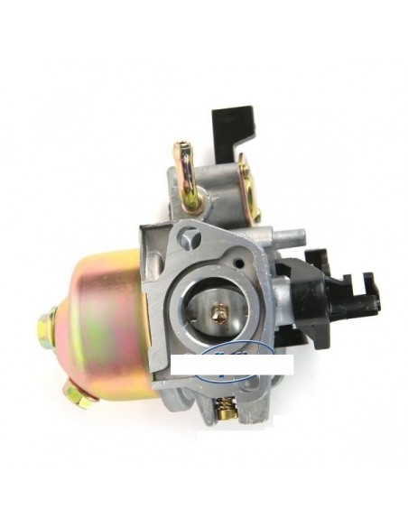 Carburateurs pour HONDA GXV160. Rempl. : 16100-ZE7-W21