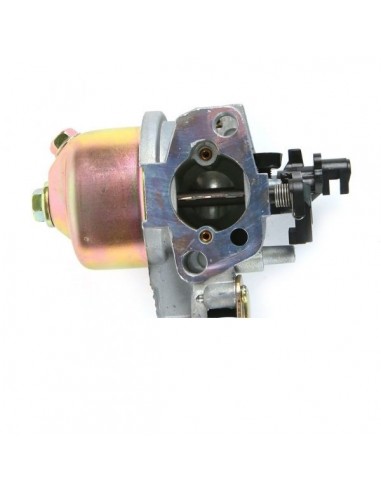 Carburateurs pour HONDA GXV160. Rempl. : 16100-ZE7-W21