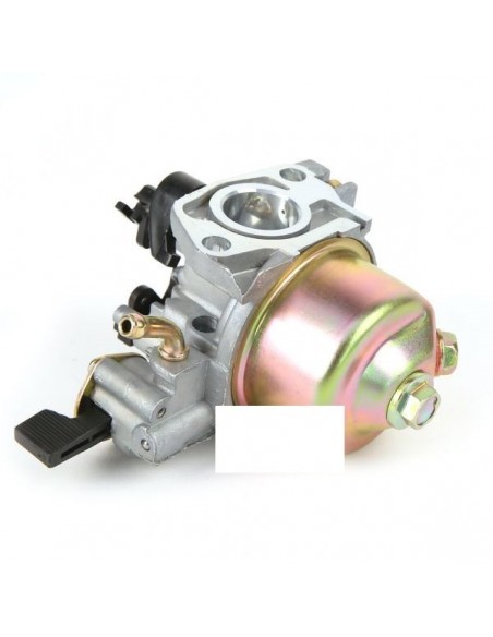 Carburateurs pour HONDA GXV160. Rempl. : 16100-ZE7-W21