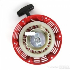 Lanceur pour Honda N° 28400-ZH8-003ZA 2