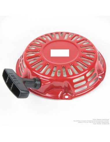 Lanceur pour Honda N° 28400-ZH8-003ZA