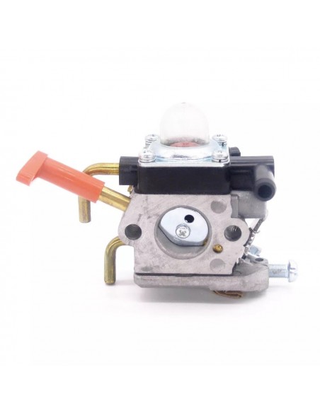 Carburateur pour taille-haie Stihl HS81, HS81R, HS81RC, HS81T, HS86, HS86R, HS86T