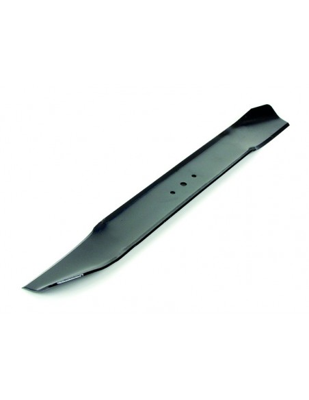 Lame pour MTD 7420157. Coupe 66 cm