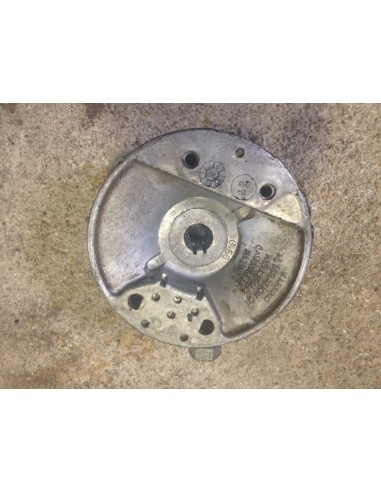 CAPOT SUPERIEUR MAC-CULLOCH MAC 335