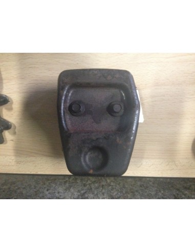 EMBRAYAGE MAC-CULLOCH MAC 335