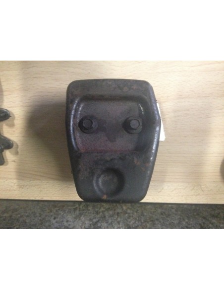 EMBRAYAGE MAC-CULLOCH MAC 335