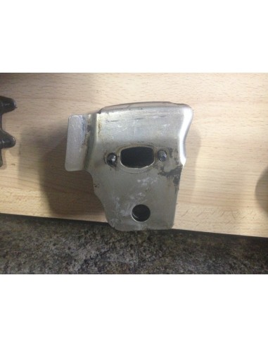 EMBRAYAGE MAC-CULLOCH MAC 335