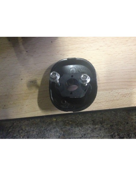 ECHAPPEMENT COMPLET MAC-CULLOCH MAC 335