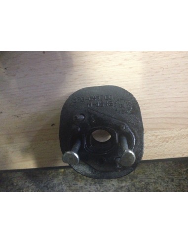 ECHAPPEMENT COMPLET MAC-CULLOCH MAC 335