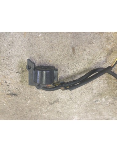 LANCEUR COMPLET MAC-CULLOCH MAC 335