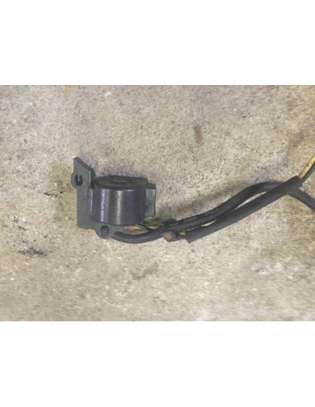 LANCEUR COMPLET MAC-CULLOCH MAC 335