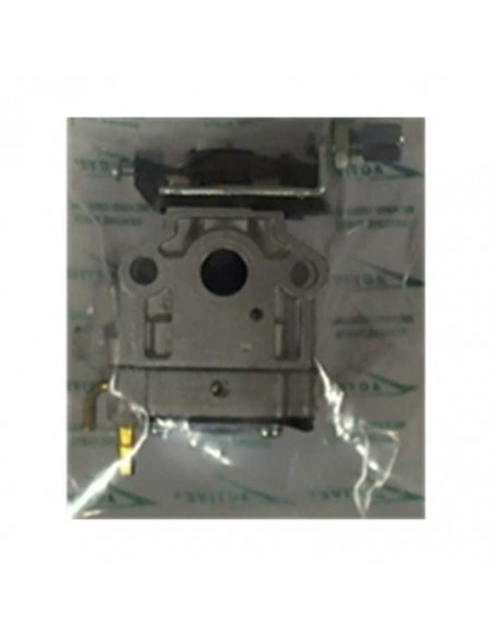 CARBURATEUR WYK-480 DEBROUSSAILLEUSE ACTIVE
