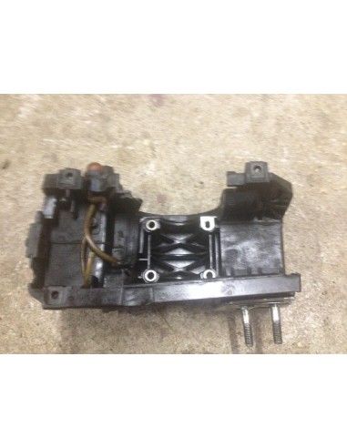 VOLANT MOTEUR MAC-CULLOCH MAC 335