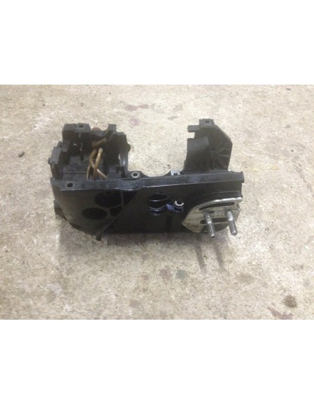 VOLANT MOTEUR MAC-CULLOCH MAC 335