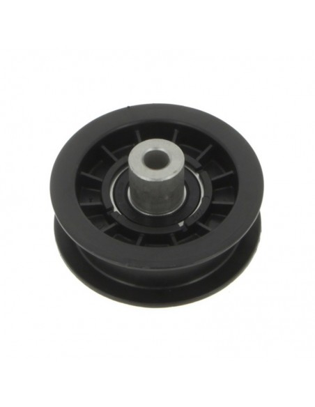 Poulie Ø 89 mm. Larg. 38 mm