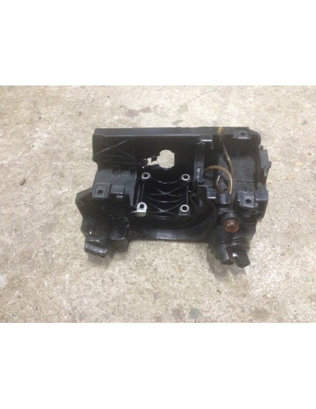 CARTER MOTEUR MAC-CULLOCH MAC 335