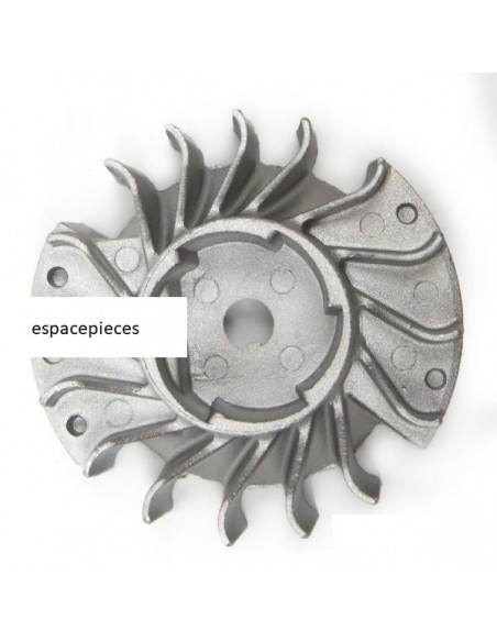 Volant magnétique pour tronçonneuse Stihl 1123 020 3003