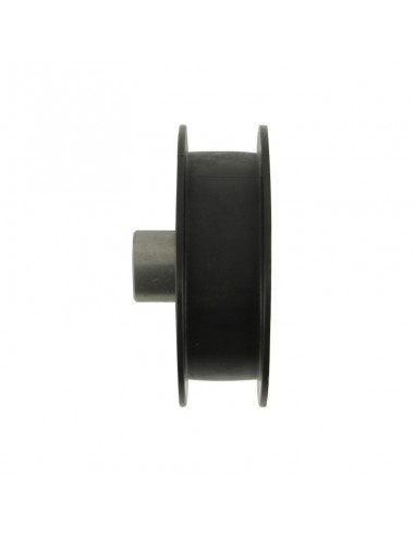 Poulie Ø 89 mm. Larg. 38 mm