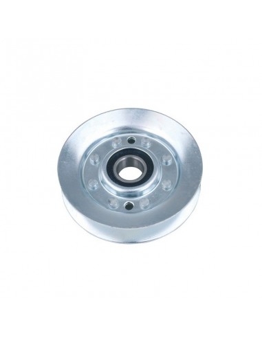 Poulie pour Castelgarden N° 25601555/0