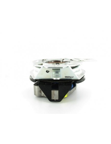 Embrayage pour Castelgarden 18399065, Warner 5915-12