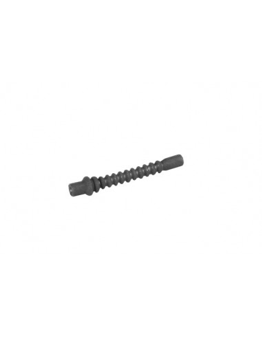 Durite d'impulsion pour Stihl 024, 026, 031, 032, MS240, MS260. N° 1113-141-8600