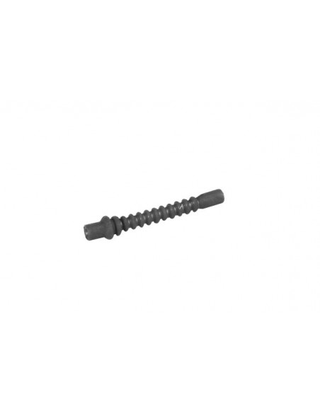 Durite d'impulsion pour Stihl 024, 026, 031, 032, MS240, MS260. N° 1113-141-8600