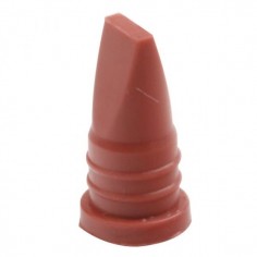 2  vis pour carburateur STIHL 017 - 018 - 024 - 026 - MS170 - MS180 - MS240 - MS260 2