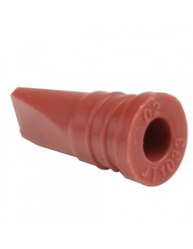 2  vis pour carburateur STIHL 017 - 018 - 024 - 026 - MS170 - MS180 - MS240 - MS260