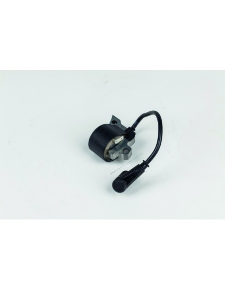 Bobine d'allumage électronique pour Stihl 024, MS240, 026, MS260, 028, 028AV, AV SUPER 029... 0000 400 1300