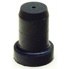 Silent bloc pour Stihl 046, MS460, 036, MS360. 1125 791 2805