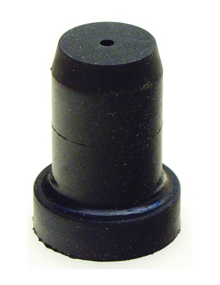 Silent bloc pour Stihl 046, MS460, 036, MS360. 1125 791 2805