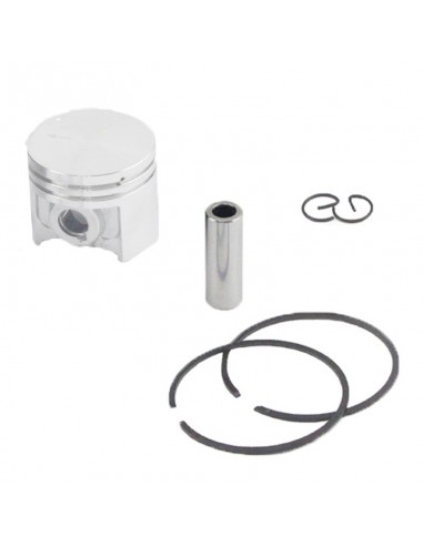 Piston STIHL FS 200 ø38mm