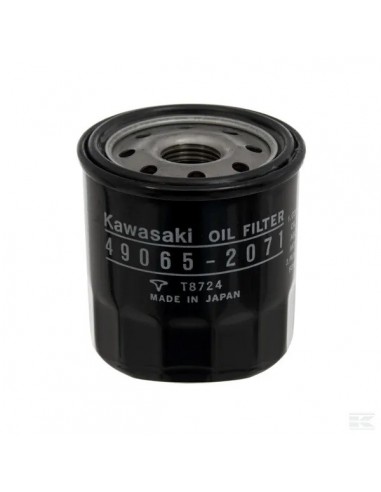 Filtre à huile pour Kawasaki FB460V