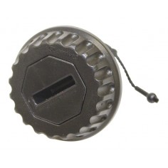 Bouchon de réservoir essence Stihl 088, MS650, MS660 2