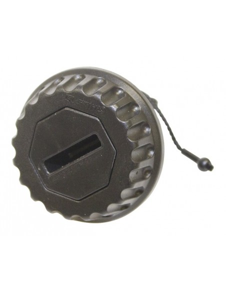 Bouchon de réservoir d'essence ø38mm STIHL 066 - MS660 - MS 660
