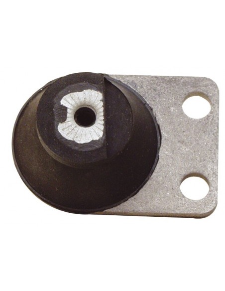 Silent bloc pour Stihl 064, 066, MS640, MS650, MS660 Magnum. 11227909921